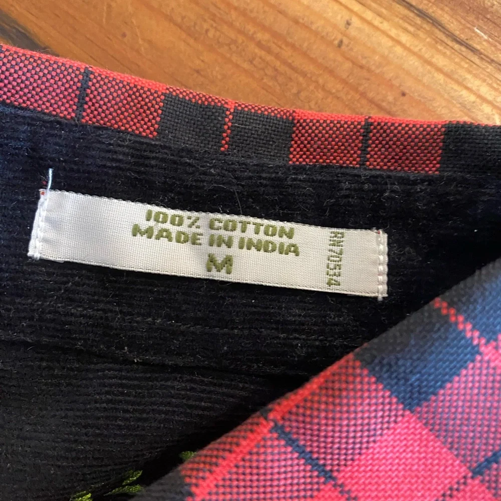 Orvis‎ Sz Medium EUC